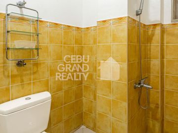 4 Bedroom House with Swimming Pool for Sale in Maria Luisa Estate Park