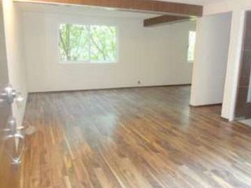 REMATO DEPARTAMENTO EN TLALPAN INSURGENTES SUR CDMX