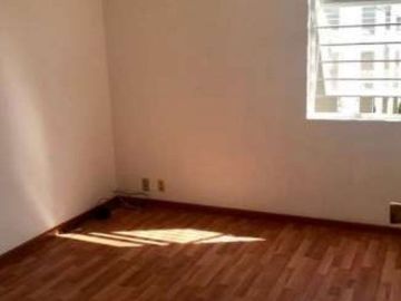 REMATO DEPARTAMENTO EN TLALPAN INSURGENTES SUR CDMX
