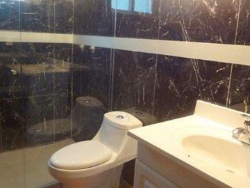 REMATO DEPARTAMENTO EN TLALPAN INSURGENTES SUR CDMX