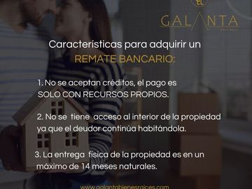 REMATO DEPARTAMENTO EN TLALPAN INSURGENTES SUR CDMX