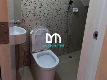 For Sale: 2-Storey House in Greenland Executive Village, Cainta, Rizal