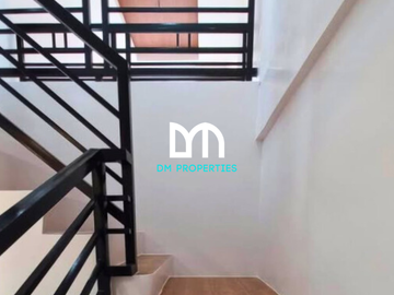For Sale: 2-Storey House in Greenland Executive Village, Cainta, Rizal