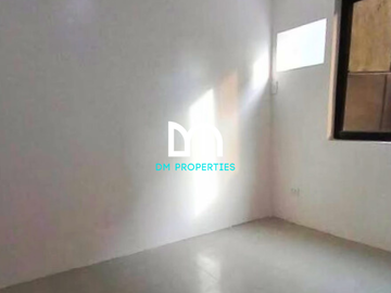 For Sale: 2-Storey House in Greenland Executive Village, Cainta, Rizal