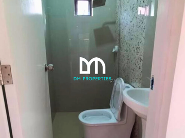 For Sale: 2-Storey House in Greenland Executive Village, Cainta, Rizal