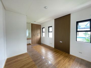 BRAND NEW HOUSE & LOT IN IMUS CAVITE ALONG AGUINALDO HIGHWAY