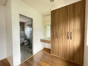 BRAND NEW HOUSE & LOT IN IMUS CAVITE ALONG AGUINALDO HIGHWAY