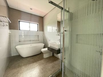 BRAND NEW HOUSE & LOT IN IMUS CAVITE ALONG AGUINALDO HIGHWAY