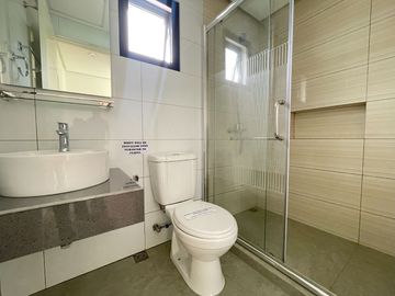BRAND NEW HOUSE & LOT IN IMUS CAVITE ALONG AGUINALDO HIGHWAY