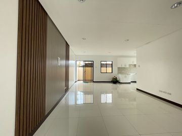 BRAND NEW HOUSE & LOT IN IMUS CAVITE ALONG AGUINALDO HIGHWAY