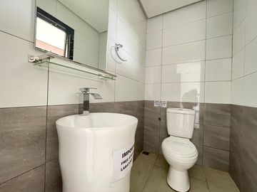 BRAND NEW HOUSE & LOT IN IMUS CAVITE ALONG AGUINALDO HIGHWAY
