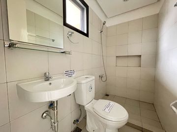 BRAND NEW HOUSE & LOT IN IMUS CAVITE ALONG AGUINALDO HIGHWAY