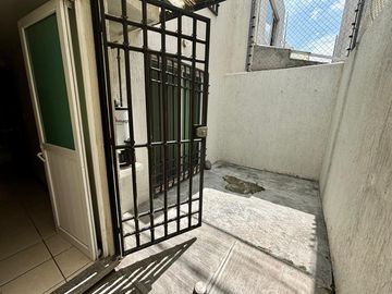 CASA EN VENTA EN COLONIA ALSESECA