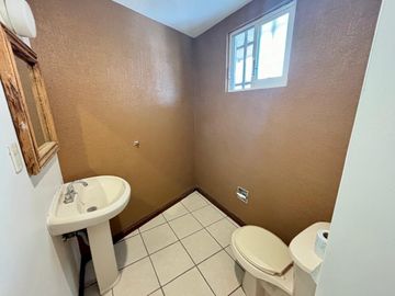 CASA EN VENTA EN COLONIA ALSESECA