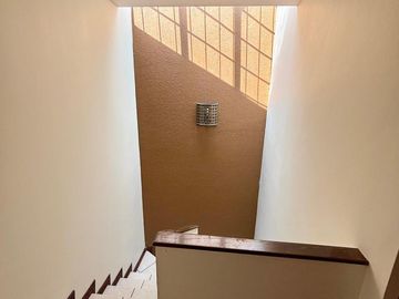 CASA EN VENTA EN COLONIA ALSESECA
