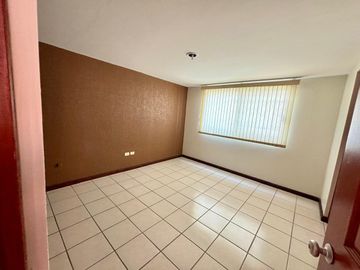 CASA EN VENTA EN COLONIA ALSESECA