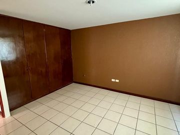 CASA EN VENTA EN COLONIA ALSESECA