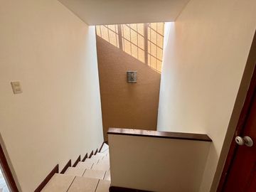 CASA EN VENTA EN COLONIA ALSESECA