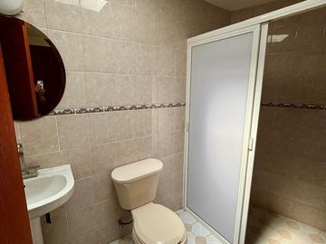 CASA EN VENTA EN COLONIA ALSESECA