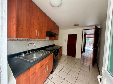 CASA EN VENTA EN COLONIA ALSESECA