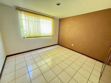 CASA EN VENTA EN COLONIA ALSESECA