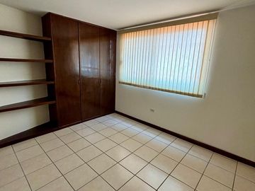 CASA EN VENTA EN COLONIA ALSESECA