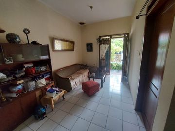 Dijual Rumah Lama Terawat Siap Huni Di Antapani City dkt Arcamanik Kota Bandung