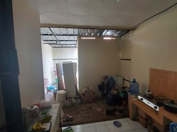 Dijual Rumah Lama Terawat Siap Huni Di Antapani City dkt Arcamanik Kota Bandung