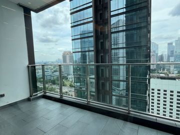For Sale Brand New Luxury Apartment Regent Residence South Jakarta