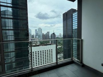 For Sale Brand New Luxury Apartment Regent Residence South Jakarta