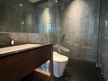 For Sale Brand New Luxury Apartment Regent Residence South Jakarta