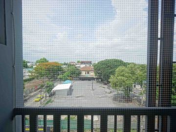 Condo for sale, The Brill Condominium project, Vibhavadi 60, 88.87 sq m.