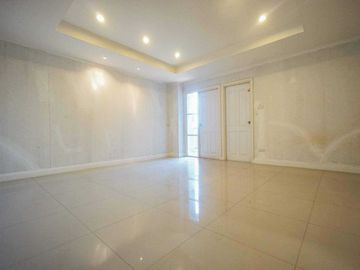 Condo for sale, The Brill Condominium project, Vibhavadi 60, 88.87 sq m.