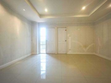 Condo for sale, The Brill Condominium project, Vibhavadi 60, 88.87 sq m.