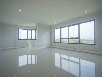 Condo for sale, The Brill Condominium project, Vibhavadi 60, 88.87 sq m.