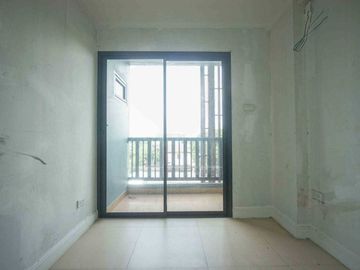 Condo for sale, The Brill Condominium project, Vibhavadi 60, 88.87 sq m.