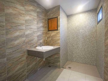 Condo for sale, The Brill Condominium project, Vibhavadi 60, 88.87 sq m.