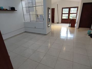 REMATO DUPLEX  2DO PISO + AIRES FRENTE A PARQUE - LOMA UMBROSA SANTIAGO DE SURCO