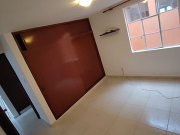 REMATO DUPLEX  2DO PISO + AIRES FRENTE A PARQUE - LOMA UMBROSA SANTIAGO DE SURCO
