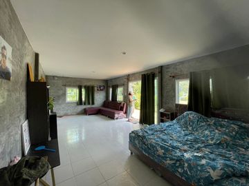 88258 - ขายรีสอร์ทพร้อมดำเนินกิจการ อ.พัฒนานิคม จ.ลพบุรี