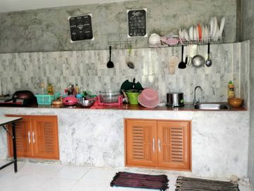 88258 - ขายรีสอร์ทพร้อมดำเนินกิจการ อ.พัฒนานิคม จ.ลพบุรี