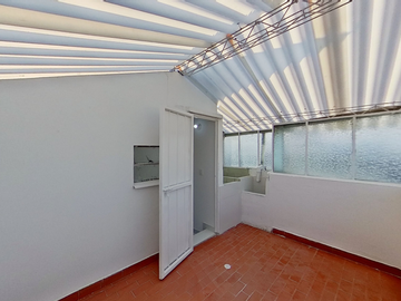 Casalinda 9 - Apartamento en Venta en San Mateo, Soacha descuento ya aplicado nuevo precio