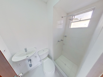Casalinda 9 - Apartamento en Venta en San Mateo, Soacha descuento ya aplicado nuevo precio