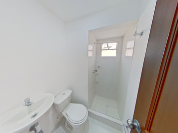 Casalinda 9 - Apartamento en Venta en San Mateo, Soacha descuento ya aplicado nuevo precio
