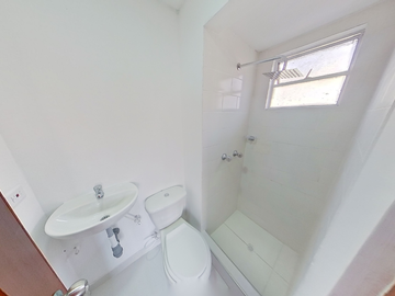 Casalinda 9 - Apartamento en Venta en San Mateo, Soacha descuento ya aplicado nuevo precio