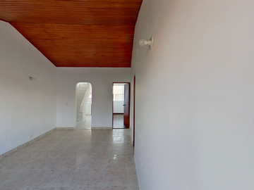 Casalinda 9 - Apartamento en Venta en San Mateo, Soacha descuento ya aplicado nuevo precio