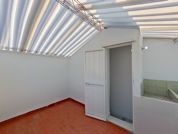 Casalinda 9 - Apartamento en Venta en San Mateo, Soacha descuento ya aplicado nuevo precio