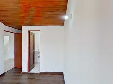 Casalinda 9 - Apartamento en Venta en San Mateo, Soacha descuento ya aplicado nuevo precio