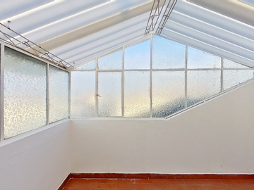 Casalinda 9 - Apartamento en Venta en San Mateo, Soacha descuento ya aplicado nuevo precio