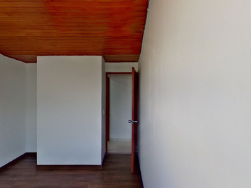 Casalinda 9 - Apartamento en Venta en San Mateo, Soacha descuento ya aplicado nuevo precio